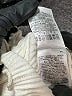 Bonpoint 100% Cotton Ivory Turtleneck Sweater Size 4 - photo 5