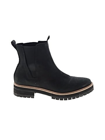 TOMS Ankle Boots (view 1)