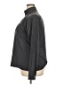 storm creek Gray Pullover Sweater Size XXL - photo 5