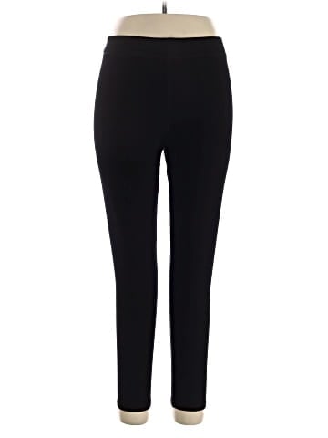 Boden Active Pants (view 1)