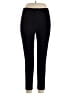 Boden Black Active Pants Size 14 - photo 1