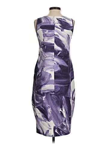 Marla Wynne Casual Dress (view 2)