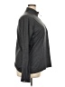 storm creek Gray Pullover Sweater Size XXL - photo 4