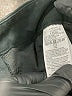 Old Navy Solid Black Track Pants Size 4 (petite) - photo 8