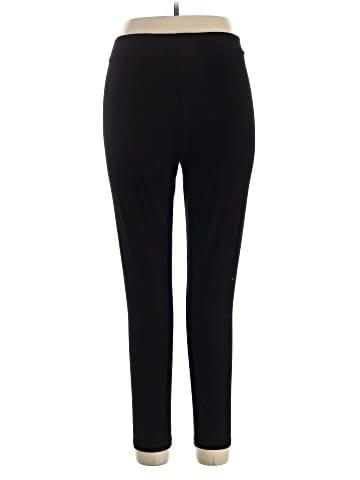 Boden Active Pants (view 2)