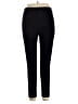 Boden Black Active Pants Size 14 - photo 2