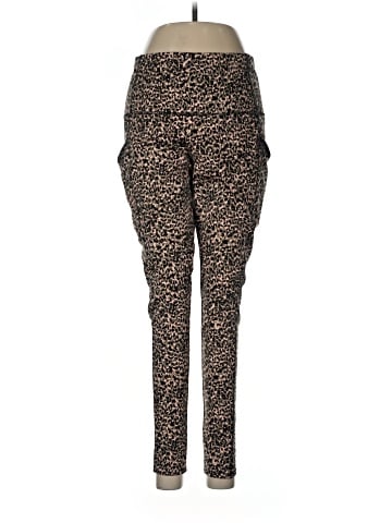Zenergy by Chico's Casual Pants (view 1)