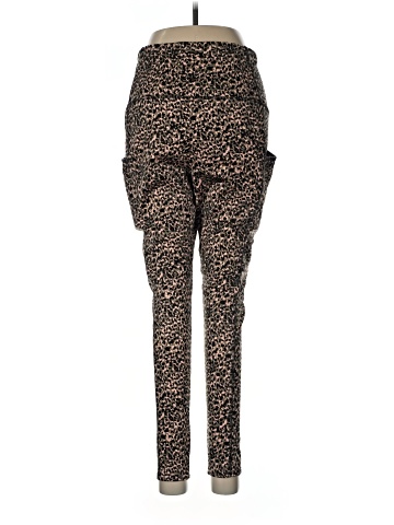 Zenergy by Chico's Casual Pants (view 2)