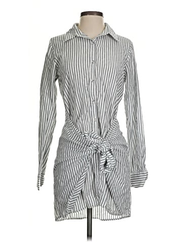 L'academie los angeles Casual Dress (view 1)