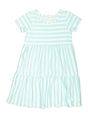 The Children's Place Dress (view 1)