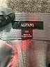 Alfani Gray Dress Pants Size 12S - photo 7