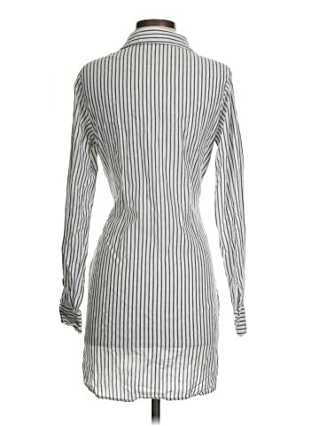 L'academie los angeles Casual Dress (view 2)
