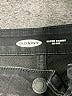Old Navy Black Jeans Size 6 (petite) - photo 3