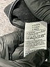 Old Navy Black Jeans Size 6 (petite) - photo 4