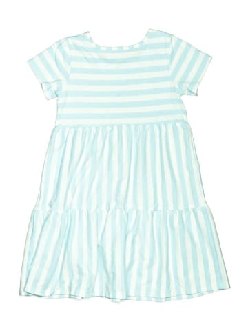 The Children's Place Dress (view 2)