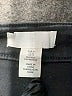 H&M Black Jeggings Size XS - photo 7