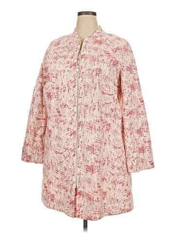Cos Jacket (view 1)