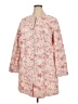 Cos 100% Cotton Pink Jacket Size 3X (estimated) - photo 1