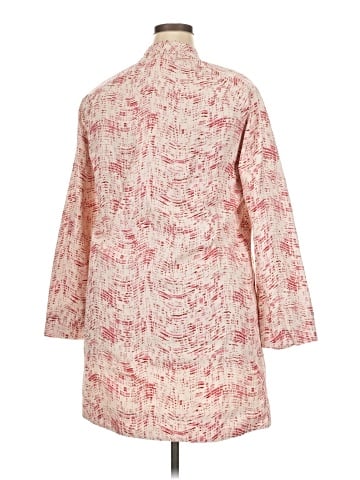 Cos Jacket (view 2)