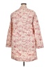 Cos 100% Cotton Pink Jacket Size 3X (estimated) - photo 2