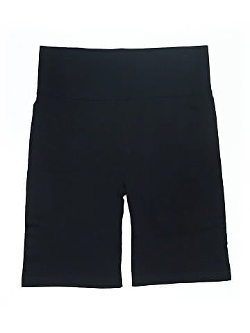 Forever 21 Athletic Shorts (view 1)