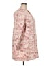 Cos 100% Cotton Pink Jacket Size 3X (estimated) - photo 4
