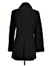 Larry Levine 100% Polyester Black Coat Size XS - photo 2