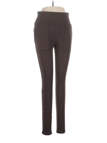 Mondetta Active Pants (view 1)