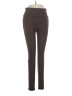 Mondetta Brown Active Pants Size M - photo 1