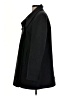 Larry Levine 100% Polyester Black Coat Size XS - photo 5