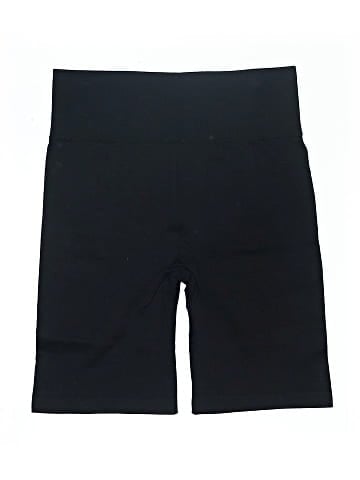 Forever 21 Athletic Shorts (view 2)