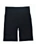 Forever 21 Solid Black Athletic Shorts Size M - photo 2