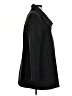 Larry Levine 100% Polyester Black Coat Size XS - photo 4