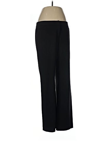 Tahari by ASL Dress Pants (view 1)