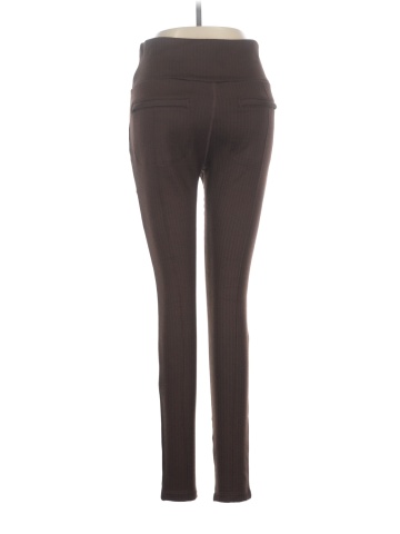 Mondetta Active Pants (view 2)