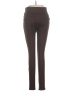 Mondetta Brown Active Pants Size M - photo 2