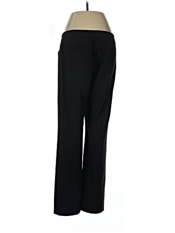 Tahari by ASL Dress Pants (view 2)