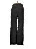 Princess Polly 100% Cotton Black Jeans Size 6 - photo 2