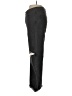 Princess Polly 100% Cotton Black Jeans Size 6 - photo 5