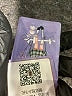 Unbranded Plaid Gray Casual Skirt Size S - photo 4