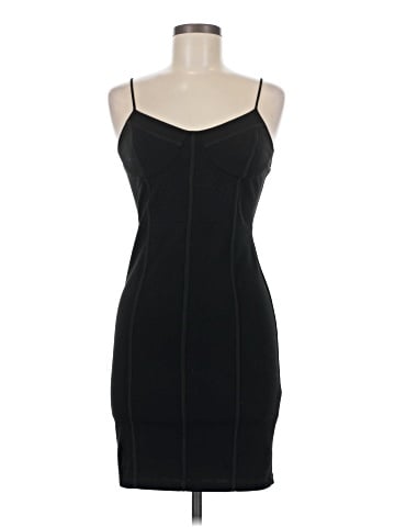 Timing Cocktail Dress (view 1)