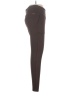 Mondetta Brown Active Pants Size M - photo 4