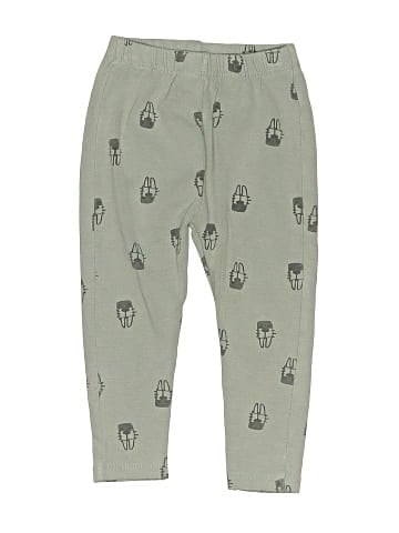 Zara Baby Casual Pants (view 1)
