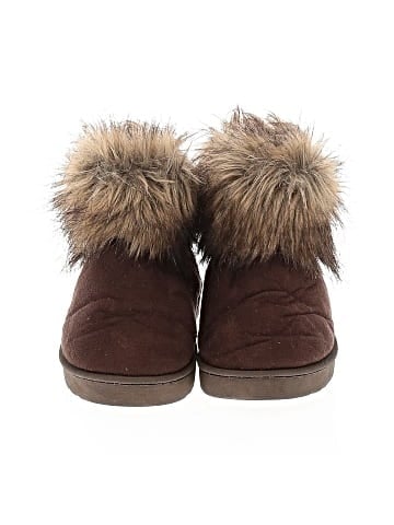 Unbranded Ankle Boots (view 2)