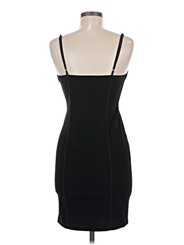 Timing Cocktail Dress (view 2)