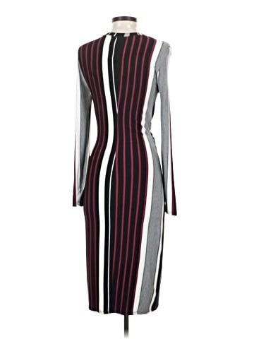 Socialite Casual Dress (view 2)