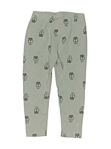 Zara Baby Casual Pants (view 2)
