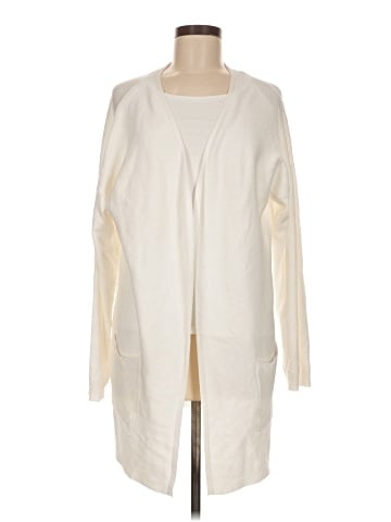 Harlow & Rose Kimono (view 1)