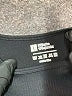 Unbranded Black Bodysuit Size L - photo 3