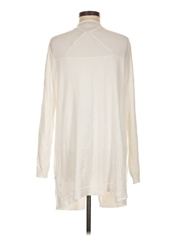 Harlow & Rose Kimono (view 2)